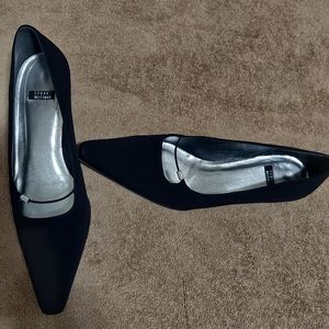 Stuart weitzman heels